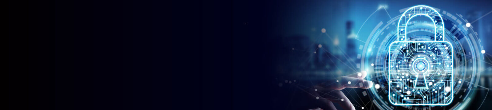 banner-principal-editado