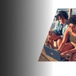 HP-notebooks_BANNER WEB HOME AR