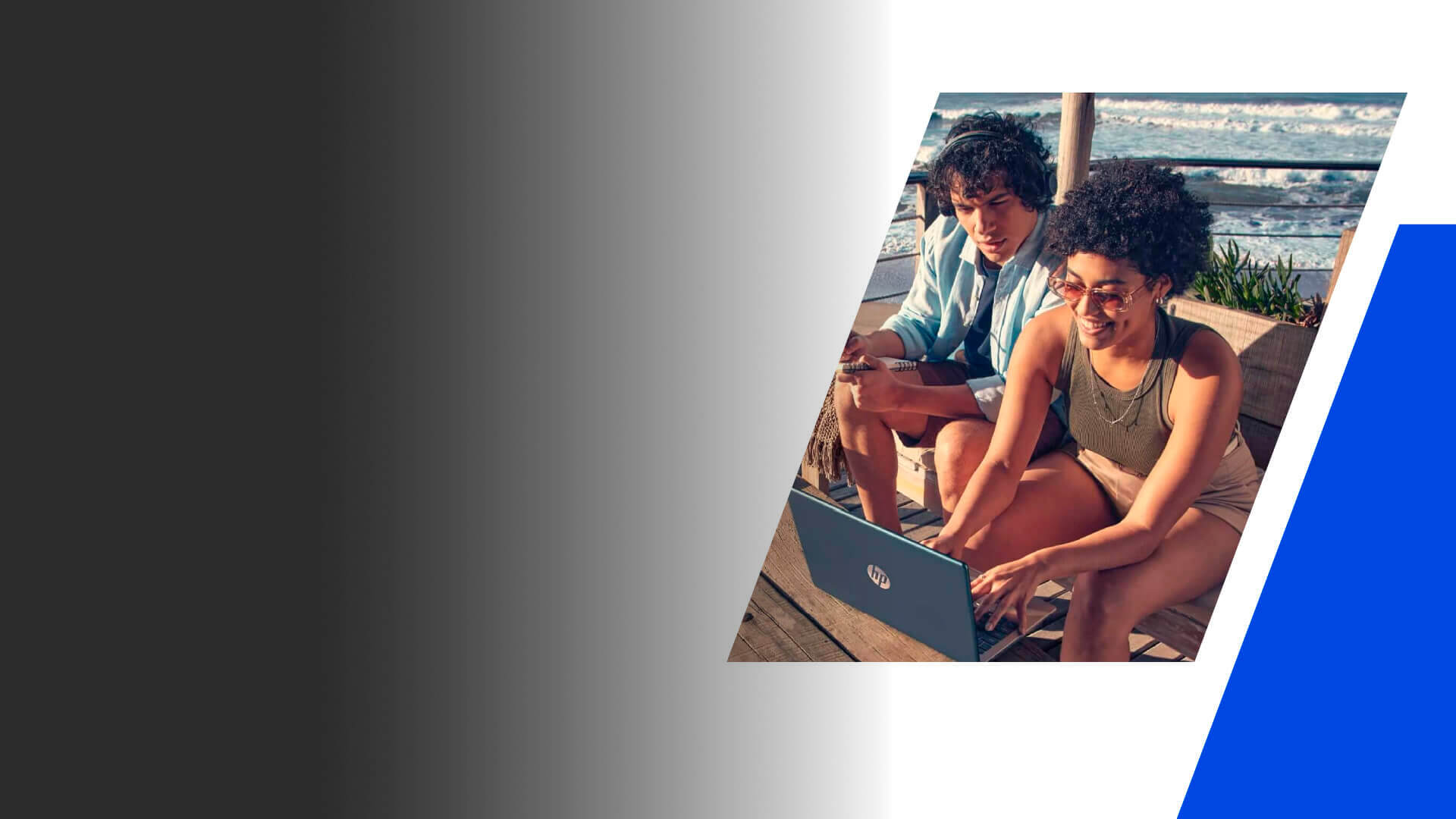 HP-notebooks_BANNER WEB HOME AR