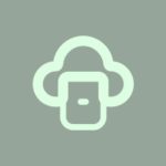 Overty Sphere OnCloud