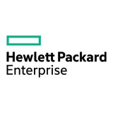 HPE%20LOGO_334.jpg