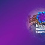 Nexsys-Connect-Forum-2025_bannerweb-CO