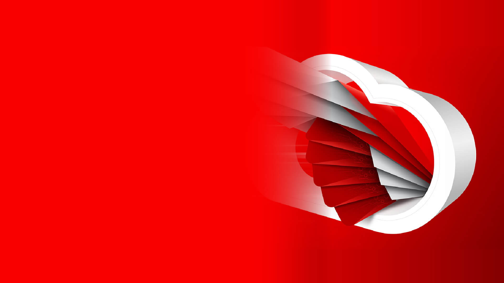 Banner Crowdstrike Seguridad en la nube