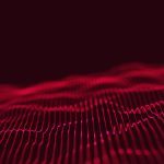 CROWDSTRIKE CIberseguridad