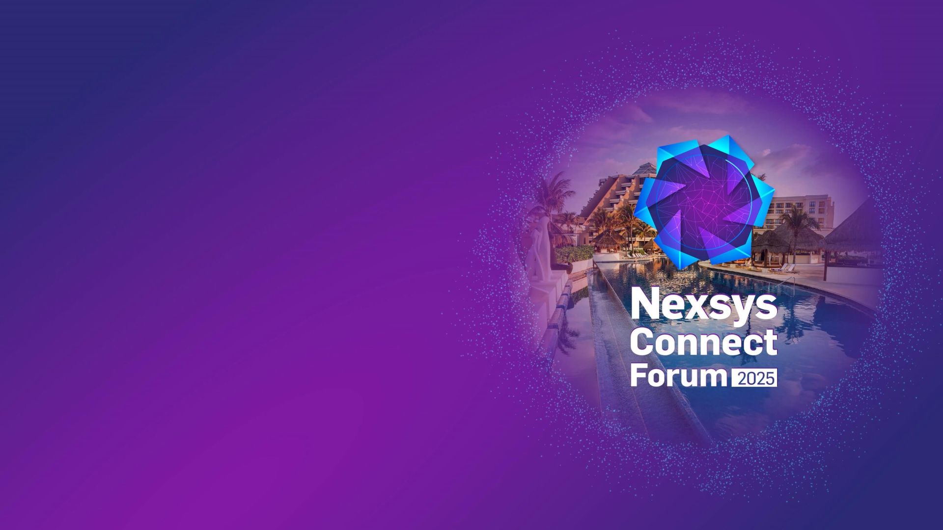 Nexsys-Connect-Forum-2025_bannerweb-CO