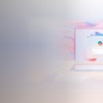 Banner Microsoft Copilot Edit web