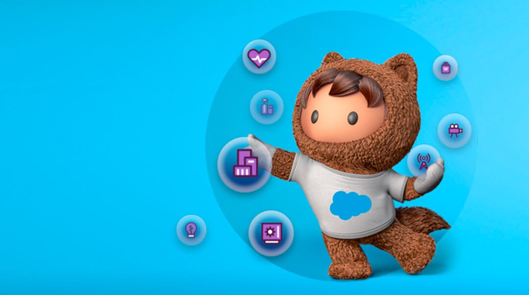 Salesforce micrositio Home 002