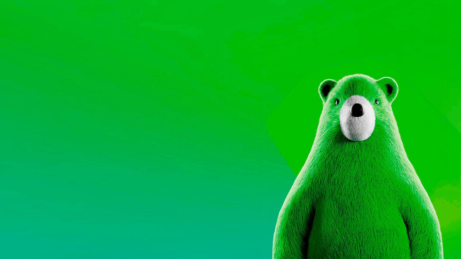 Banner Kaspersky Home CC