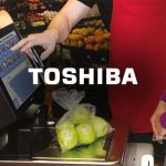 TOSHIBA OPTIMIZA TU NEGOCIO CON NUEVA GENERACIÓN