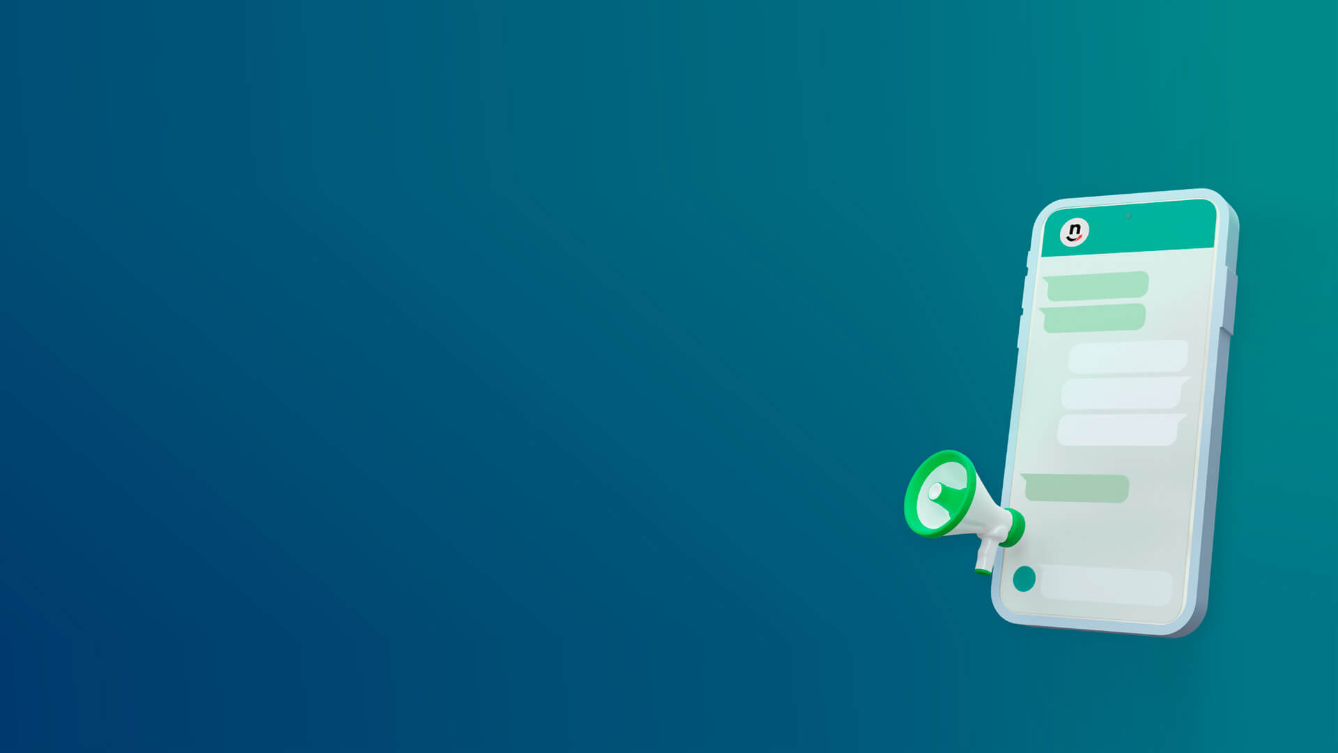 Banner NEXSYS un Team una sola voz CL