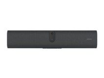 8800-231