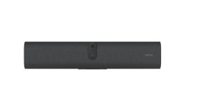 8800-232