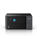 C11CL41303
