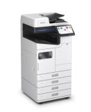 C11CL48201