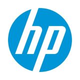 HP%20LOGO_1012.jpg