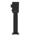 K7-FloorstandC