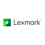 LOGO%20LEXMARK_91.jpg