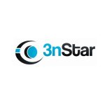 LOGO3NSTAR_85.jpg