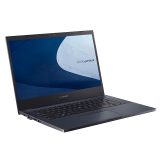 Laptops%20Asus_1.jpg