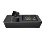 POS-DC0505-CR_1.jpg