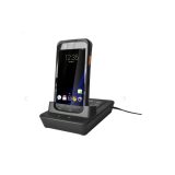 POS-DC0505.jpg