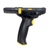 POS-DC0650-PG