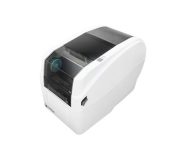 POS-LTT422