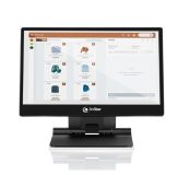 POS-P715-09W-8240W11
