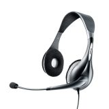 UC VOICE 150 MS MONO