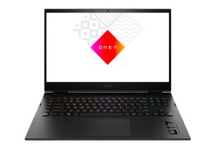 HP OMEN