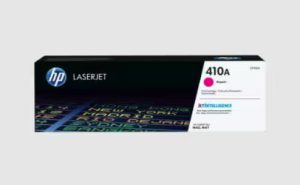 Toner-Standard-Cartridges-Desktop