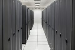 0be4b2e025e569fa9bf9f120402895d81ea9a6a0.jpg