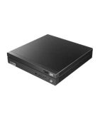 13C50021LD
