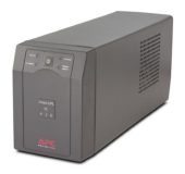 145ef24ef0bce3d3563042367cfd229685c6efd7.jpg
