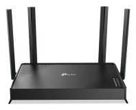 1bb0bc1d8965df486930929c5cec6911d613610a.jpg