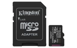 20efb322cc1c66c890d34a3716a959a1493b69a6.jpg