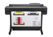 256bb8ec7bd127ecb523af356efb6aaa454dcc44.jpg