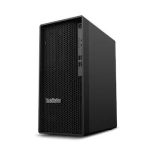 30JR004HLM