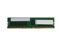 4X77A90965