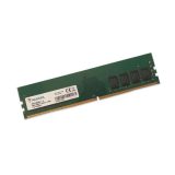 AD4R240038G17-BHYA