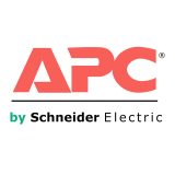 APC-Logo_13.jpg