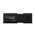DT100G3-32GB