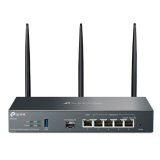ER706W-4G