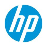 HP%20LOGO_1112.jpg