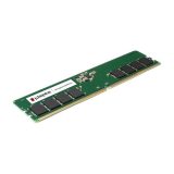 KCP556US8-16