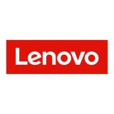 Lenovo_Logo_1100-1.jpg