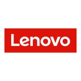 Lenovo_Logo_251.jpg