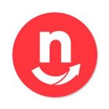 Logo Nexsys Corporativo