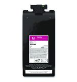 T57S320