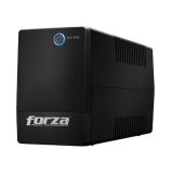 UI150FOR26